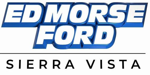 FORD EXPEDITION MAX 2024 1FMJK1K8XREA21585 image FORD EXPEDITION MAX 2024 1FMJK1K8XREA21585 image